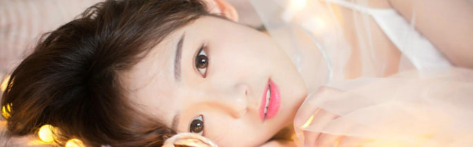 是一款多人视频互动娱乐社交App