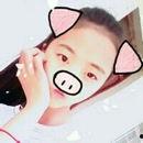 成人 简笔画 教学视频,成人简笔画教学视频概述