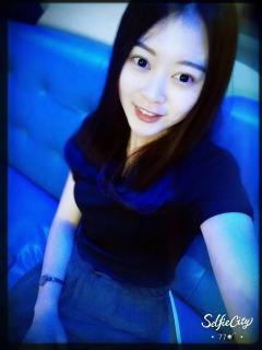 女王成人跳舞视频大全,成人舞蹈视频精选集锦