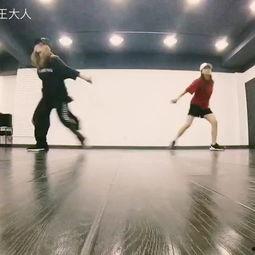 女王成人跳舞视频大全,成人舞蹈视频精选集锦