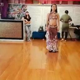 成人手臂组合图解大全视频,成人手臂组合图解大全视频精华概述