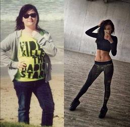 成人手臂组合图解大全视频,成人手臂组合图解大全视频精华概述