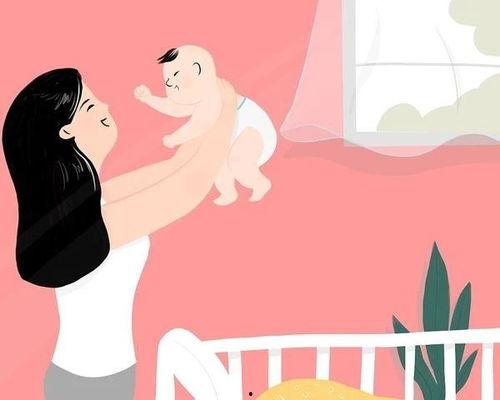 成人哄睡故事视频文案,陪伴您度过美好夜晚