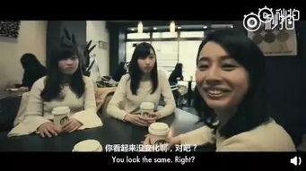 成人免费观看短片视频,成人观众专属观影指南