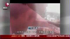 成人免费观看短片视频,成人观众专属观影指南