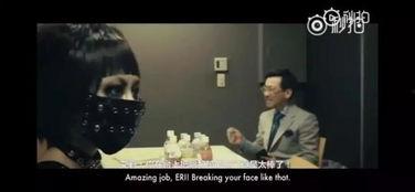 成人免费观看短片视频,成人观众专属观影指南