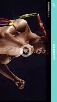 拳击成人泰拳教学视频,成人泰拳教学视频精华回顾