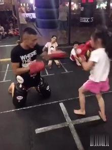 拳击成人泰拳教学视频,成人泰拳教学视频精华回顾