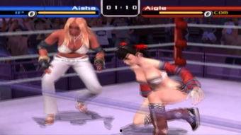 佳丽视频成人,成人世界的真实写照