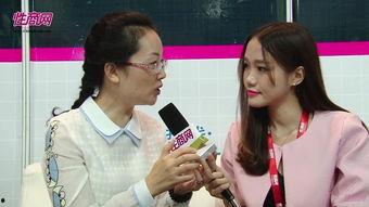 佳丽视频成人,成人世界的真实写照