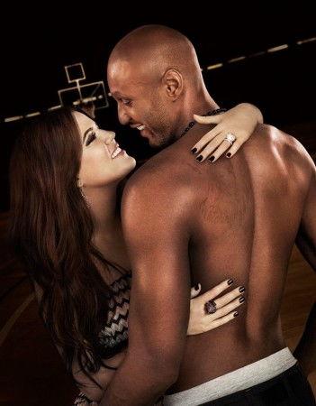 激情另类成人图片视频,另类成人世界揭秘