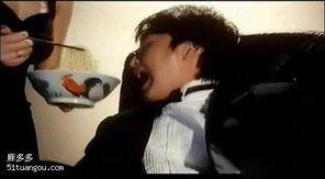 激情另类成人图片视频,另类成人世界揭秘