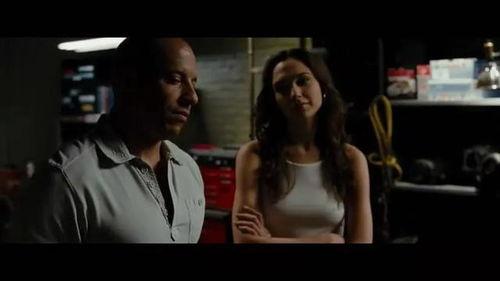 激情另类成人图片视频,另类成人世界揭秘