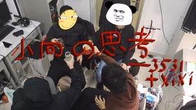 班级成人礼同学视频,班级成人礼同学视频集锦