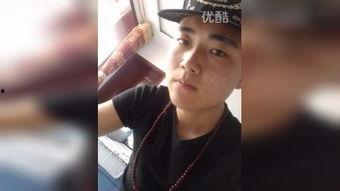 成人粤语故事大全视频