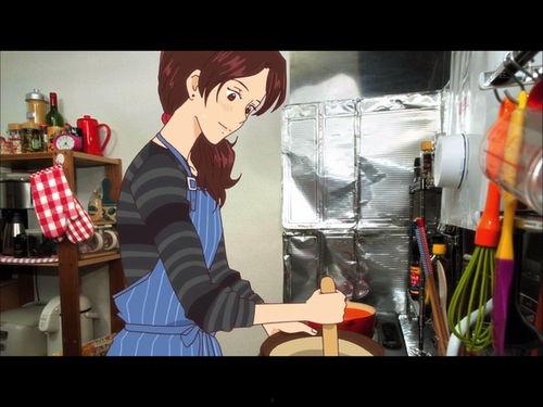 成人粤语故事大全视频