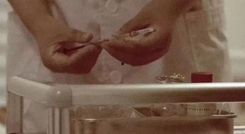 成人尿道改造视频播放,技术革新与康复之路