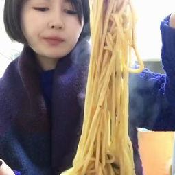 成人吃胖秘籍视频大全,视频大全助你科学增重