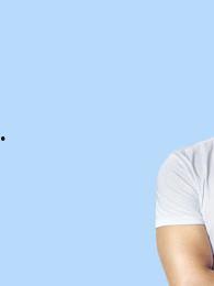 成人吃胖秘籍视频大全,视频大全助你科学增重