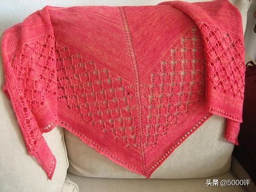 成人披肩简单好看视频,简单美观