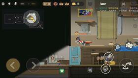 天空能变成人形吗视频,揭秘视频中的神秘人形之谜