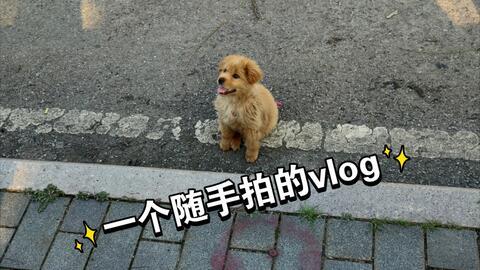 天空能变成人形吗视频,揭秘视频中的神秘人形之谜