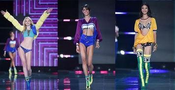 成人模特队形节目视频,成人模特队形节目精彩瞬间回顾