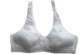 成人内衣缝纫图片视频,从图片视频看成人内衣制作过程