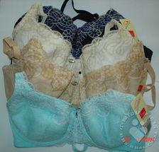 成人内衣缝纫图片视频,从图片视频看成人内衣制作过程