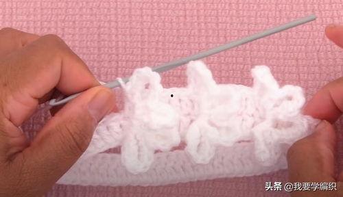 成人帽子戴法视频教程