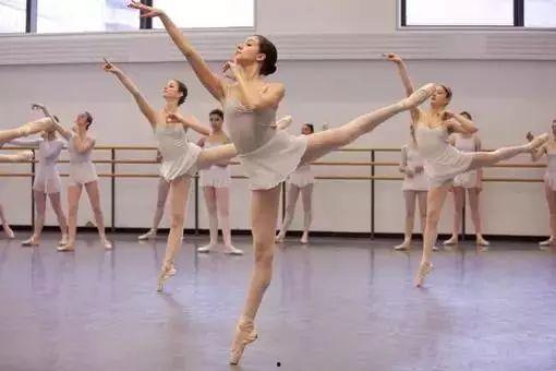 成人围圈圈舞蹈视频,成人围圈圈舞蹈视频赏析