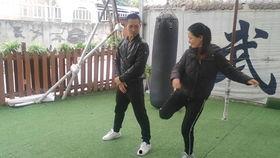 成人棍术实战教学视频,成人棍术教学视频精华回顾