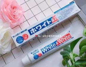 幼儿用成人牙膏好吗视频,幼儿使用成人牙膏的利弊探讨