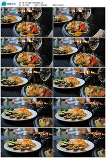 成人美食吃货视频