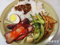 成人美食吃货视频