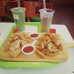 成人美食吃货视频