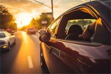 成人买车险视频,视频揭秘保险选择与技巧