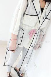 成人可爱女雨衣视频大全,成人可爱女雨衣视频大盘点