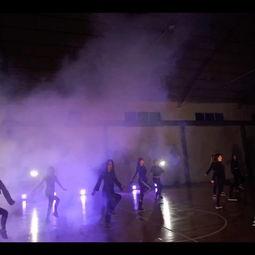 爵士舞成人进阶视频,解锁舞蹈新境界技巧解析