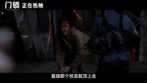 成人超破视频在线观看,在线观看的禁忌与警示