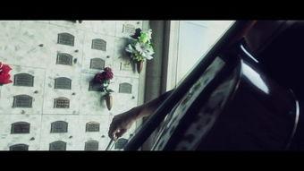 成人超破视频在线观看,在线观看的禁忌与警示