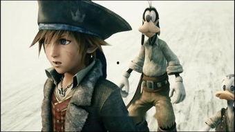 加勒比视频在线观看成人,在线解锁成人世界精彩瞬间