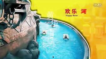 加勒比视频在线观看成人,在线解锁成人世界精彩瞬间