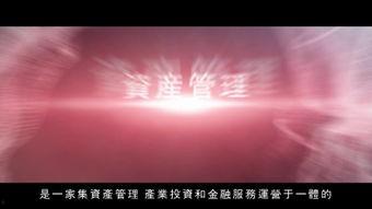 加勒比视频在线观看成人,在线解锁成人世界精彩瞬间