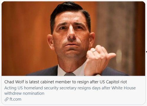 沃尔夫变成人的视频,从狼到人的奇幻之旅