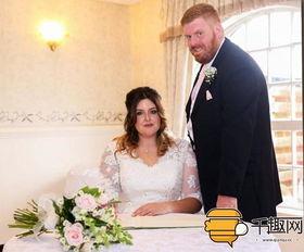 妇色成人免费视频