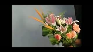 成人礼花束视频大全,见证青春绽放的美丽瞬间