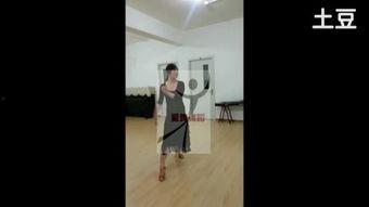 成人舞基本步教程视频,成人舞基本步教程视频精华解析