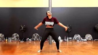 成人舞基本步教程视频,成人舞基本步教程视频精华解析