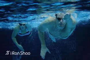 斯波特成人游泳视频,轻松入门，畅游泳池的秘诀解析